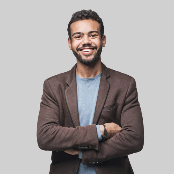 Avatar người chơi 3 tại 77betgame