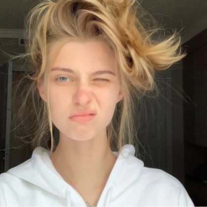 Vũ Đình Phong avatar