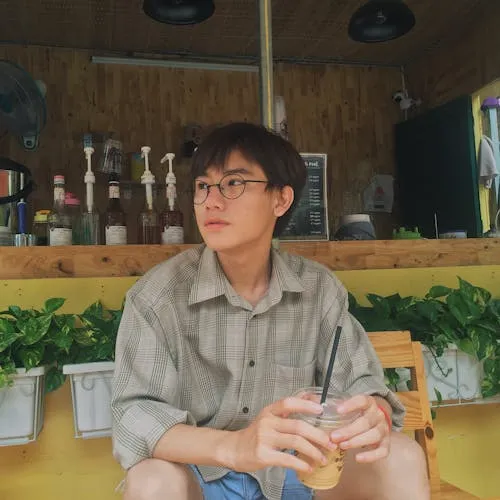 Hoàng Quốc Việt avatar