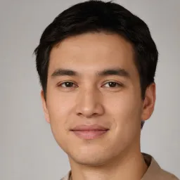 Bùi Anh Tuấn avatar