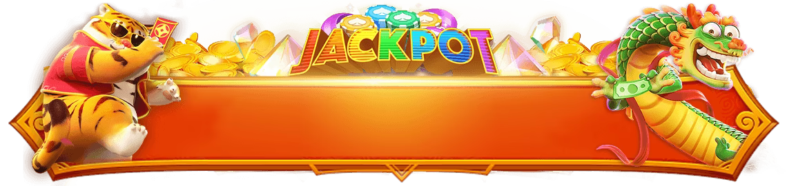 Bối cảnh công nghệ tương lai cho giải thưởng jackpot 77bet