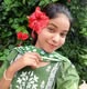 Nguyễn Thị Thu Hà avatar