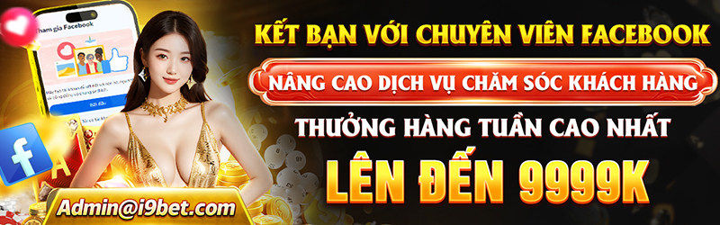 Banner đăng ký 77betgame