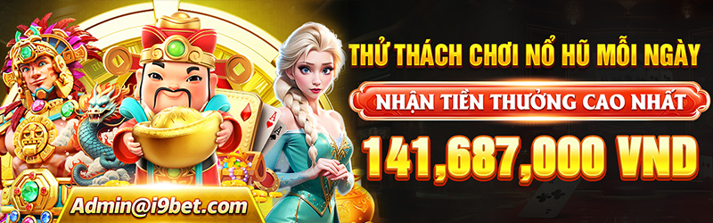 Banner soi kèo thể thao tại 77betgame