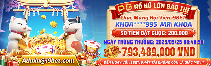 Banner tải app 77betgame