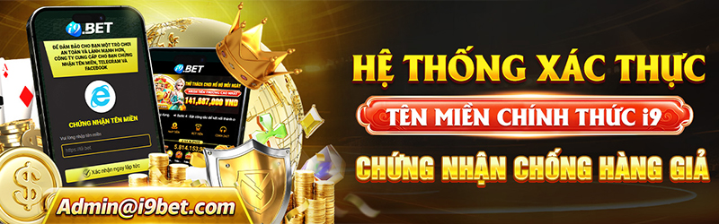 Banner sòng bạc trực tuyến 77betgame