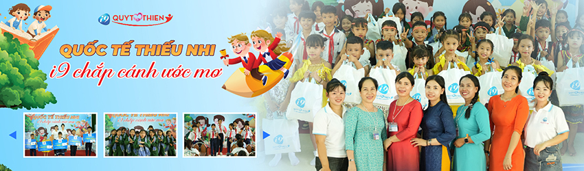 Banner quảng cáo 77betgame