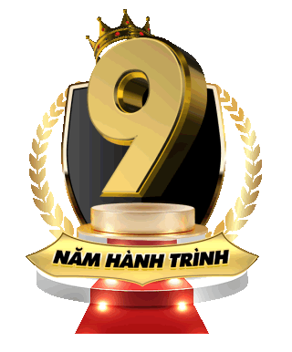 Biểu tượng khuyến mãi phúc lợi