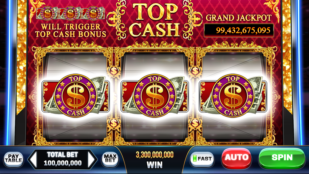 Ảnh chụp màn hình ứng dụng 77bet game 2